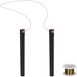 Macchina Per Riparazione Schermo Smartphones Per Schermi E Display Difettosi -Vendite Stanley || Ks Tools || MSW 14896086 4