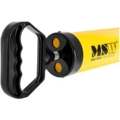 MSW Sturalavandino A Pompa Manuale Pompa Sturalavandini Con Diametro Interno 100 Mm -Vendite Stanley || Ks Tools || MSW 14896610 3