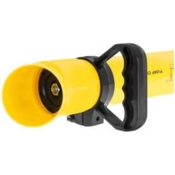 MSW Sturalavandino A Pompa Manuale Pompa Sturalavandini Con Diametro Interno 100 Mm -Vendite Stanley || Ks Tools || MSW 14896610 4