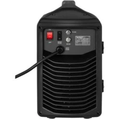 Saldatrice Multiprocesso - 250 A - 230 V - Fcaw Stamos Germany -Vendite Stanley || Ks Tools || MSW 14896749 5