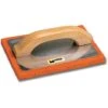 No Brand MAURER FRATTONE ALLUM.220X140 MM 20 SPUGNA ARANCIO -Vendite Stanley || Ks Tools || MSW 15274091 1