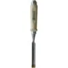Max-Power COX861113 Sgorbia, 13 Mm -Vendite Stanley || Ks Tools || MSW 15460927 1