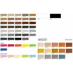 Max-Power COX861113 Sgorbia, 13 Mm -Vendite Stanley || Ks Tools || MSW 15460927 3