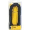 GYS Cavo Di Saldatura -Vendite Stanley || Ks Tools || MSW 15461498 1