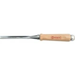 Sunflower Cox861110 Sgorbia Per Legno