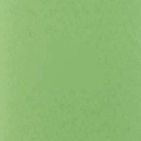 Sunflower Cox861110 Sgorbia Per Legno 5 Sunflower Cox861110 Sgorbia Per Legno - immagine 3