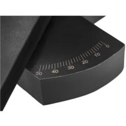 MSW Scantonatrice Tubi Perforatrice Sega A Balestra 2 Assi 50 Gradi Diametro 76 Mm -Vendite Stanley || Ks Tools || MSW 15466777 4