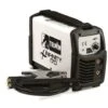 Telwin Infinity 170 Saldatrice Inverter 230v Acx 816124