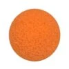 Palla In Spugna Da 35mm Per Pulizia Tubo Intonacatrice -Vendite Stanley || Ks Tools || MSW 15866331 1