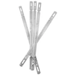 Distanziatore Carpenteria 25cm Conf. 100 Pz