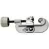TAGLIATUBO TAGLIA TUBI PER TUBI RAME PLASTICA PVC 3 - 28 MM FERVI 0092 -Vendite Stanley || Ks Tools || MSW 16042531 1