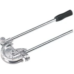 CURVATUBI CURVATUBO PIEGATUBI X TUBI IN RAME Ø 8 - 10 - 12 Mm FERVI 0292