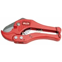 Cesoia Tronchese Forbici Tagliatubi Idraulici 0-40MM Per Tubi In Pvc Multistrato