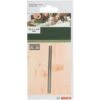 BOSCH - LAME PER PIALLETTO HN/CT 82.4X5.5MM -Vendite Stanley || Ks Tools || MSW 16917765 1