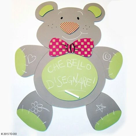 BOSCH - LAME PER PIALLETTO HN/CT 82.4X5.5MM 4 BOSCH - LAME PER PIALLETTO HN/CT 82.4X5.5MM - immagine 2