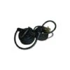 Cavo Saldatura Per Motosaldatrice 10m 8m 35mm -Vendite Stanley || Ks Tools || MSW 16971001 1