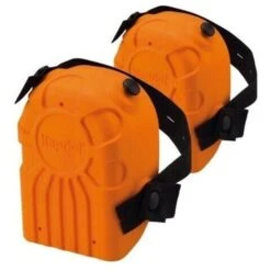 Ginocchiera Ginocchiere Piastrellista Professionali In Poliuretano Pu Kapriol -Vendite Stanley || Ks Tools || MSW 16977509 3