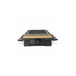 Raclette E Pietra Di Cottura RP328 -Vendite Stanley || Ks Tools || MSW 17331559 3