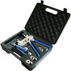 Pinze A Scorrimento Pro NOYON & THIEBAULT -Vendite Stanley || Ks Tools || MSW 17601172 2