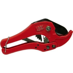 Pinza Tagliatubi NOYON & THIEBAULT