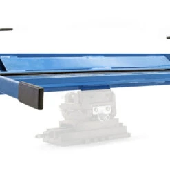 Piegatrice Per Lamiera 1000 Mm Con Angolo Di Piegatura Max 135° E Capacità Di Piegatura Di 1mm 7 Piegatrice Per Lamiera 1000 Mm Con Angolo Di Piegatura Max 135° E Capacità Di Piegatura Di 1mm -Vendite Stanley || Ks Tools || MSW 18161544 3