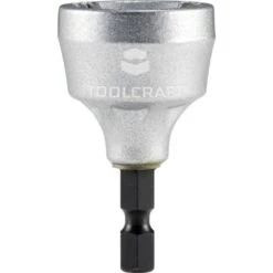 TOOLCRAFT TO-6394482 Inserto Per Sbavatore 1 Pz. -Vendite Stanley || Ks Tools || MSW 18246924 2