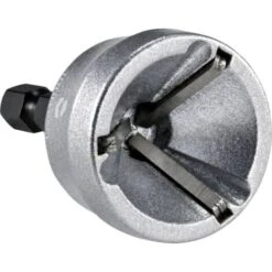 TOOLCRAFT TO-6394482 Inserto Per Sbavatore 1 Pz. -Vendite Stanley || Ks Tools || MSW 18246924 3