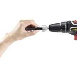 TOOLCRAFT TO-6394482 Inserto Per Sbavatore 1 Pz. -Vendite Stanley || Ks Tools || MSW 18246924 4