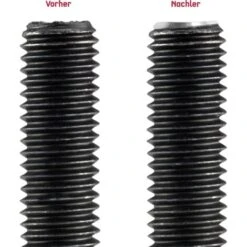 TOOLCRAFT TO-6394482 Inserto Per Sbavatore 1 Pz. -Vendite Stanley || Ks Tools || MSW 18246924 5