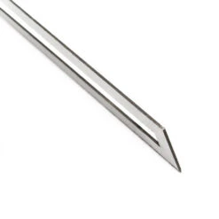 Lama Per Taglierina Per Polistirolo Temprata Di 150mm Diritta Taglia I Materiali Isolanti -Vendite Stanley || Ks Tools || MSW 18251413 3