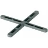 Distanziatori A Croce X Posa Pavimento Piastrelle Fuga Crocette Mm 1 Pz 250 -Vendite Stanley || Ks Tools || MSW 18493759 1