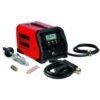 Spotter Carrozzeria Telwin Digital Puller 5500 230V 1 Spotter Carrozzeria Telwin Digital Puller 5500 230V -Vendite Stanley || Ks Tools || MSW 18556512 1