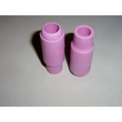 UGELLO CERAMICO TIG TELWIN 802245 TECNICA TIG TECHNOLOGY TIG TECHNOMIG SUPERIOR