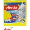 PANNO SPUGNA SET 3 PZ. VILEDA -Vendite Stanley || Ks Tools || MSW 19413676 1