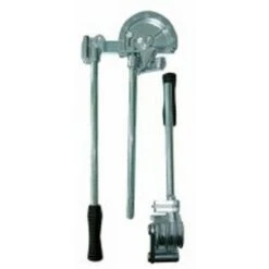 SERIE CURVATUBI PER TUBI IN RAME 108220 MISTRAL