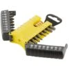 SUKI - SET DI BIT 32 PZ TOP DEAL -Vendite Stanley || Ks Tools || MSW 19806038 1