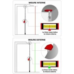 SUKI - SET DI BIT 32 PZ TOP DEAL -Vendite Stanley || Ks Tools || MSW 19806038 2