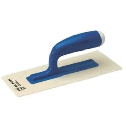 Frattone In Plastica Art.817/Pv Cm 10 X 24