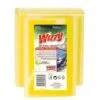 Spugna Maxi Lavaggio Auto 'Wizzy' Cm 17 X 15 X 10 -Vendite Stanley || Ks Tools || MSW 20044625 1