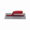 Frattone Americano D 8 -Vendite Stanley || Ks Tools || MSW 21506992 1