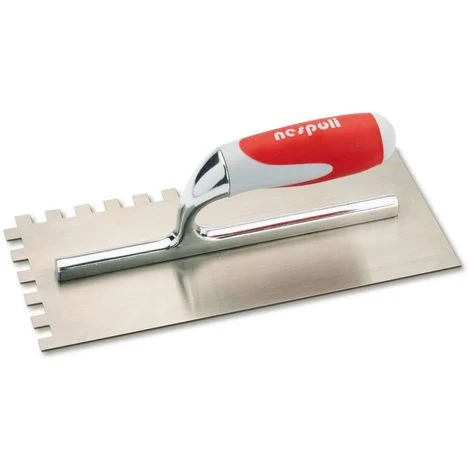 Frattone 12 X 28 3 Frattone 12 X 28