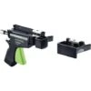 489790 Festool Morsetto Rapido FS-RAPID/R -Vendite Stanley || Ks Tools || MSW 21664316 1