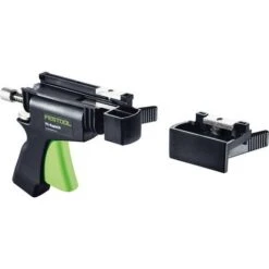 489790 Festool Morsetto Rapido FS-RAPID/R