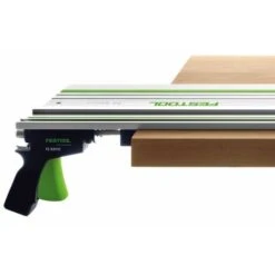 489790 Festool Morsetto Rapido FS-RAPID/R -Vendite Stanley || Ks Tools || MSW 21664316 3