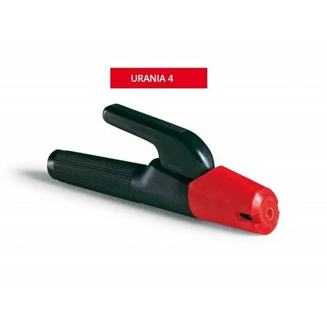 TRAFIMET URANIA PINZE PINZA DI MASSA PORTA ELETTRODO PER CAVO PVC PER SALDATURA-URANIA 4 URANIA 4 3 TRAFIMET URANIA PINZE PINZA DI MASSA PORTA ELETTRODO PER CAVO PVC PER SALDATURA-URANIA 4 URANIA 4