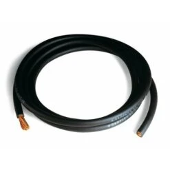 TRAFIMET CAVI DI MASSA RIVESTIMENTO IN PVC UNIPOLARI IN RAME X SALDATURA-35 Mm“ 35 Mm“