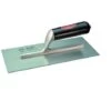FRATTONE FRACASSO LISCIO MANICO IN LEGNO 12x28 USA ANCORA 805/S -Vendite Stanley || Ks Tools || MSW 23852940 1