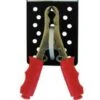 Telwin Pinza Di Massa 60a Colorado 60r Rossa 804118 -Vendite Stanley || Ks Tools || MSW 23865388 1