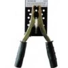 Telwin Pinza Di Massa 60a Nera Colorado 804119 -Vendite Stanley || Ks Tools || MSW 23865389 1