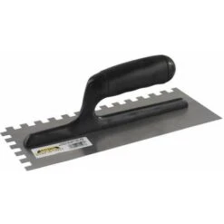 Frattone Usa Manico Abs 12X28 12X12Dx Comitel